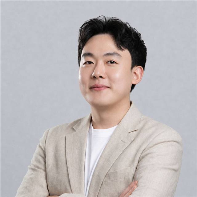 스토리빌더 아이언